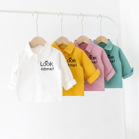 uploads/erp/collection/images/Children Clothing/XUQY/XU0330278/img_b/img_b_XU0330278_5_KiFhfHA6yNc4UDwD-z4y5Y7efCNbc3nX